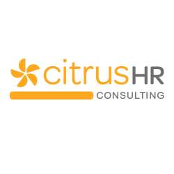 citrusHR Consulting Ltd photo
